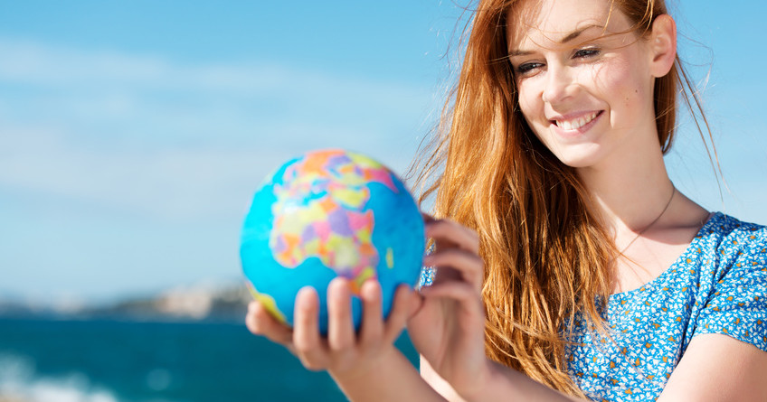 The Impact of Positive Psychology on Expats Abroad